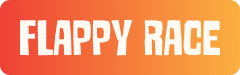 Flappaz
