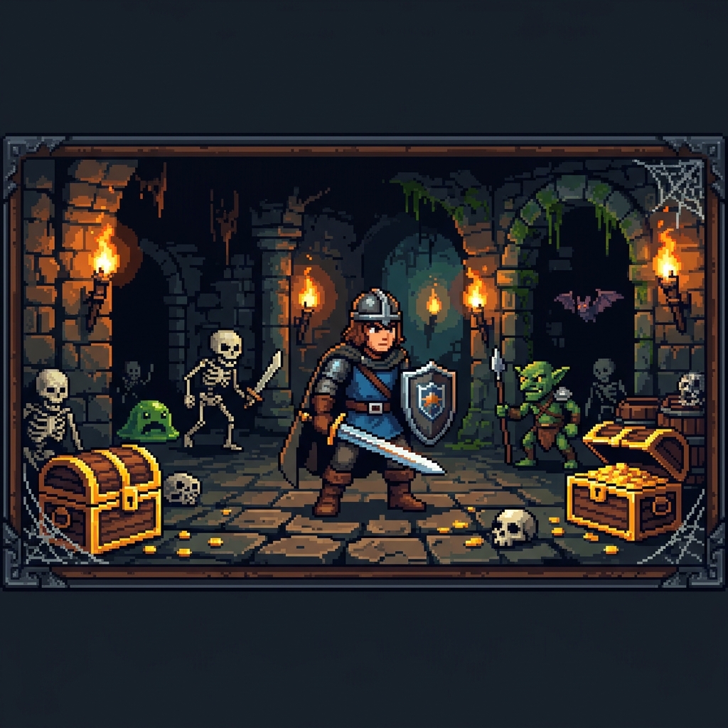Quest